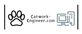 Catwork-Engineer.com